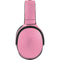 Smart Cover Pink Skullcandy Venue Skin
