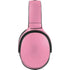 Smart Cover Pink Skullcandy Venue Skin