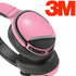 Smart Cover Pink Skullcandy Venue Skin