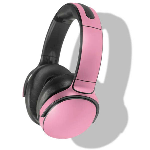 Smart Cover Pink Skullcandy Venue Skin