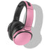 Smart Cover Pink Skullcandy Venue Skin