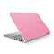 Smart Cover Pink HP Spectre Skin