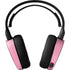 Smart Cover Pink SteelSeries Arctis 3 Skin