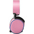 Smart Cover Pink SteelSeries Arctis 5 Skin