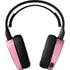 Smart Cover Pink SteelSeries Arctis 5 Skin