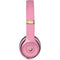 Smart Cover Pink Studio Wireless 3 Skin