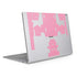 Smart Cover Pink Surface Book 2 15in Skin