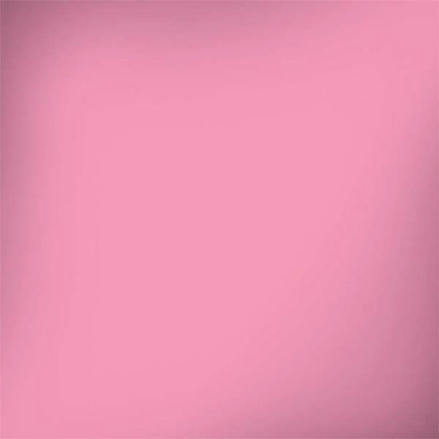 Smart Cover Pink Surface Book 2 15in Skin