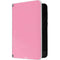 Smart Cover Pink Surface Duo Skin
