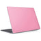 Smart Cover Pink Surface Laptop 3 13.5in Skin