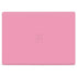 Smart Cover Pink Surface Laptop 3 13.5in Skin