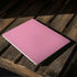 Smart Cover Pink Surface Laptop 3 13.5in Skin