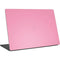Smart Cover Pink Surface Laptop 4 15in Skin