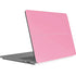 Smart Cover Pink Surface Laptop Studio Skin