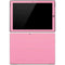 Smart Cover Pink Surface Pro 3 Skin