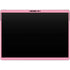 Smart Cover Pink Surface Pro 8 Skin