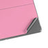 Smart Cover Pink Surface Pro 8 Skin