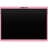 Smart Cover Pink Surface Pro 9 Skin