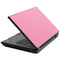 Smart Cover Pink T440s Skin