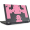 Smart Cover Pink Lenovo ThinkPad Skin