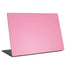 Smart Cover Pink Universal Laptop 11in (8.8 x 6.2in) Skin