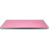 Smart Cover Pink Universal Laptop 11in (8.8 x 6.2in) Skin