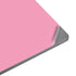 Smart Cover Pink Universal Laptop 11in (8.8 x 6.2in) Skin