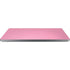 Smart Cover Pink Universal Laptop 12in (9.8 x 6.8in) Skin
