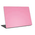 Smart Cover Pink Universal Laptop 13in (10.6 x 7.6in) Skin