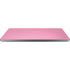 Smart Cover Pink Universal Laptop 13in (10.6 x 7.6in) Skin