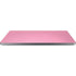 Smart Cover Pink Universal Laptop 14in (11.4 x 8.2in) Skin