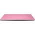Smart Cover Pink Universal Laptop 15in (12.2 x 8.8in) Skin