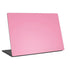 Smart Cover Pink Universal Laptop 16.6in (13.4 x 9.7in) Skin