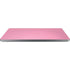 Smart Cover Pink Universal Laptop 16.6in (13.4 x 9.7in) Skin