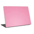 Smart Cover Pink Universal Laptop 16in (13 x 9.4in) Skin