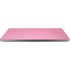 Smart Cover Pink Universal Laptop 16in (13 x 9.4in) Skin