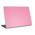 Smart Cover Pink Universal Laptop 17in (13.8 x 10in) Skin