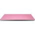 Smart Cover Pink Universal Laptop 17in (13.8 x 10in) Skin