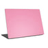 Smart Cover Pink Universal Laptop 18in (14.6 x 10.6in) Skin