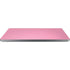 Smart Cover Pink Universal Laptop 18in (14.6 x 10.6in) Skin