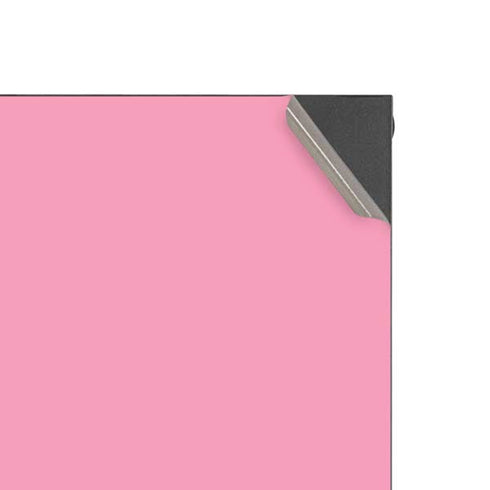 Smart Cover Pink Xbox Series X Console Skin