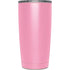 Smart Cover Pink Yeti 20oz Tumbler Skin