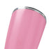 Smart Cover Pink Yeti 20oz Tumbler Skin