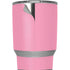 Smart Cover Pink Yeti 20oz Tumbler Skin