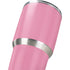 Smart Cover Pink Yeti 30oz Rambler Tumbler Skin