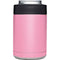 Smart Cover Pink Yeti Colster Can Insulator Skin