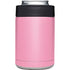 Smart Cover Pink Yeti Colster Can Insulator Skin