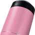 Smart Cover Pink Yeti Colster Can Insulator Skin