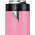 Smart Cover Pink Yeti Colster Can Insulator Skin