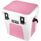 Smart Cover Pink YETI Roadie 24 Hard Cooler Skin